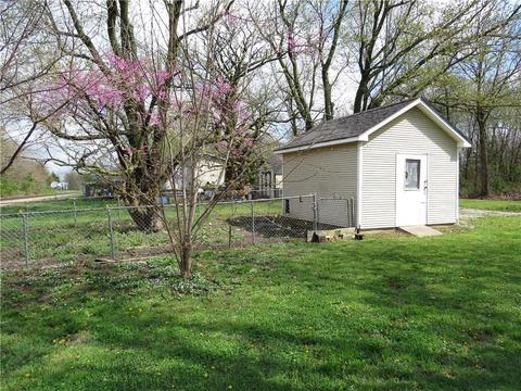 20773 Farm Road 1057, Exeter, MO 65647 photo 7