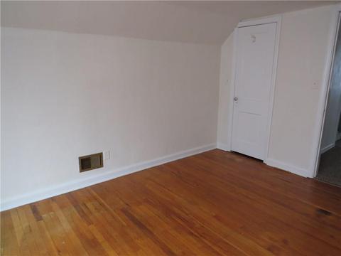 20773 Farm Road 1057, Exeter, MO 65647 photo 2