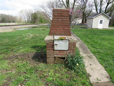 20773 Farm Road 1057, Exeter, MO 65647 photo 6