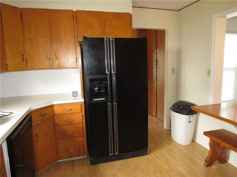 20773 Farm Road 1057, Exeter, MO 65647 photo 12