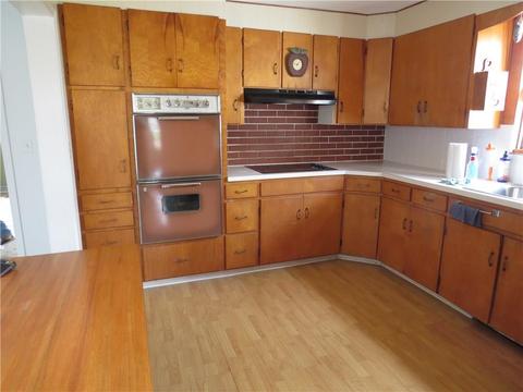 20773 Farm Road 1057, Exeter, MO 65647 photo 13