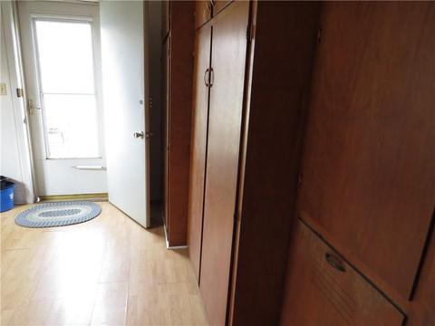 20773 Farm Road 1057, Exeter, MO 65647 photo 14