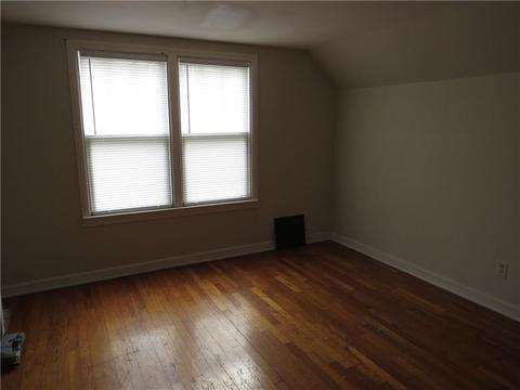 20773 Farm Road 1057, Exeter, MO 65647 photo 18