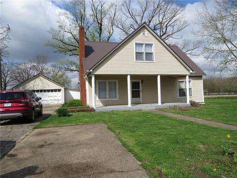 20773 Farm Road 1057, Exeter, MO 65647 photo 1