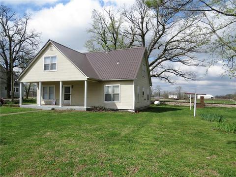 20773 Farm Road 1057, Exeter, MO 65647 photo 3