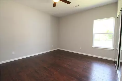 404 E Union St, Rogers, AR 72756 photo 10