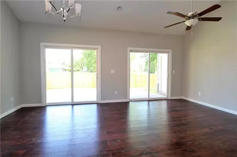 404 E Union St, Rogers, AR 72756 photo 14