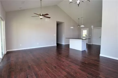 404 E Union St, Rogers, AR 72756 photo 6