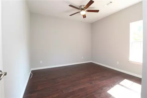 404 E Union St, Rogers, AR 72756 photo 12