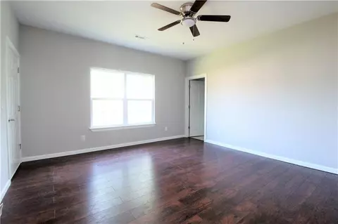 404 E Union St, Rogers, AR 72756 photo 11