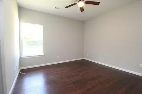 404 E Union St, Rogers, AR 72756 photo 7