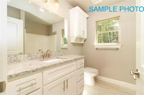1505 E Stella Dr, Rogers, AR 72756 photo 9