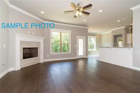 1505 E Stella Dr, Rogers, AR 72756 photo 7