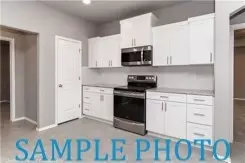 1505 E Stella Dr, Rogers, AR 72756 photo 11