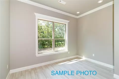 1505 E Stella Dr, Rogers, AR 72756 photo 10