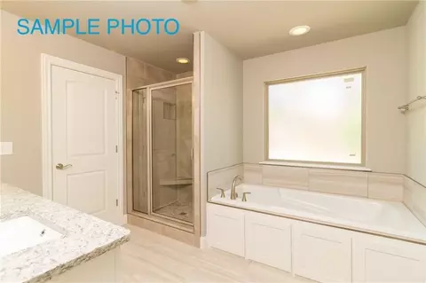 1505 E Stella Dr, Rogers, AR 72756 photo 8