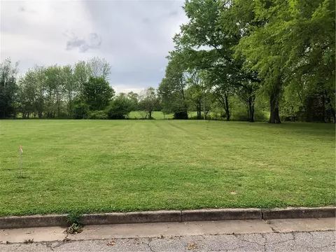 1505 E Stella Dr, Rogers, AR 72756 photo 13