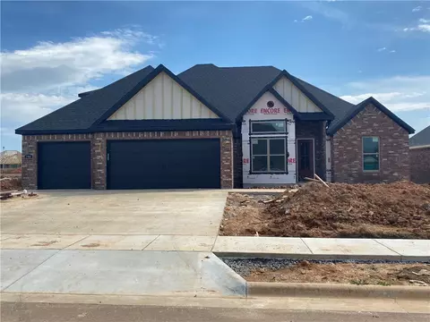1501 Eureka Rd, Centerton, AR 72719 photo 1