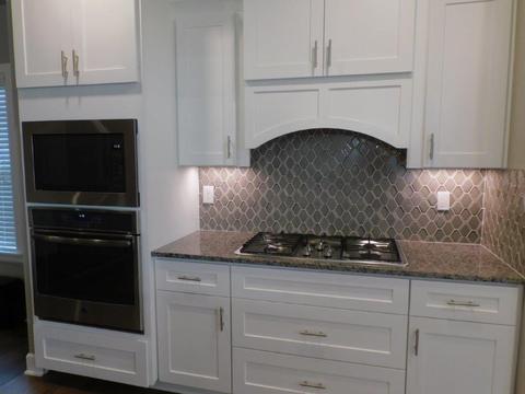 960 Silver Maple St, Centerton, AR 72719 photo 7