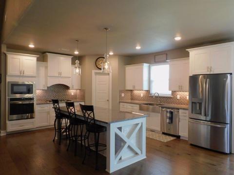 960 Silver Maple St, Centerton, AR 72719 photo 5