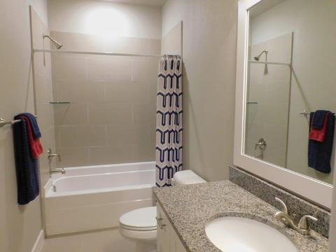960 Silver Maple St, Centerton, AR 72719 photo 12