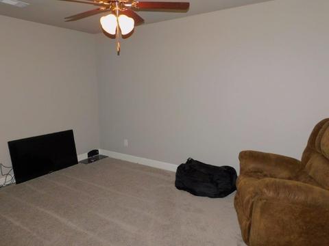960 Silver Maple St, Centerton, AR 72719 photo 11