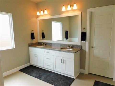 960 Silver Maple St, Centerton, AR 72719 photo 14