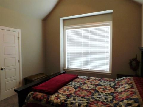 960 Silver Maple St, Centerton, AR 72719 photo 18