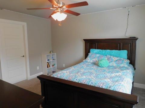 960 Silver Maple St, Centerton, AR 72719 photo 20