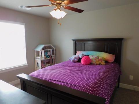 960 Silver Maple St, Centerton, AR 72719 photo 19