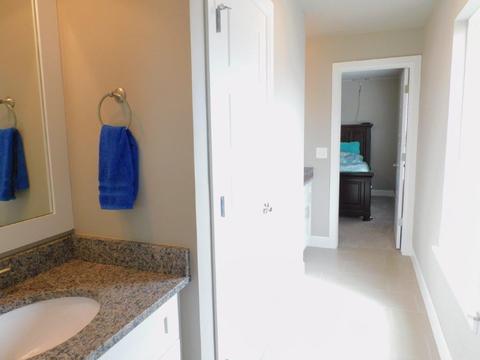 960 Silver Maple St, Centerton, AR 72719 photo 21