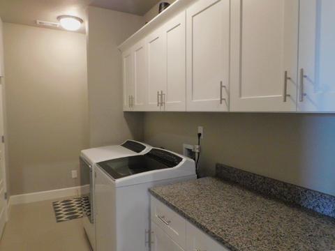 960 Silver Maple St, Centerton, AR 72719 photo 10