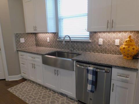 960 Silver Maple St, Centerton, AR 72719 photo 6