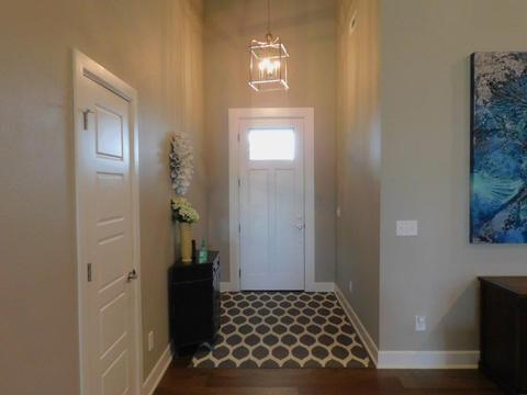960 Silver Maple St, Centerton, AR 72719 photo 3