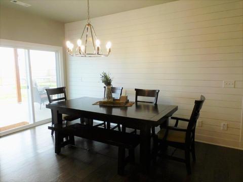 960 Silver Maple St, Centerton, AR 72719 photo 8