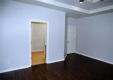 505 E Andrew Ave, Springdale, AR 72764 photo 16