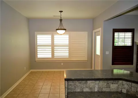 505 E Andrew Ave, Springdale, AR 72764 photo 8
