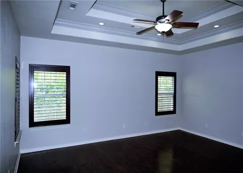 505 E Andrew Ave, Springdale, AR 72764 photo 12