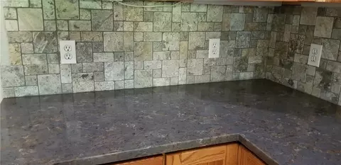 505 E Andrew Ave, Springdale, AR 72764 photo 5