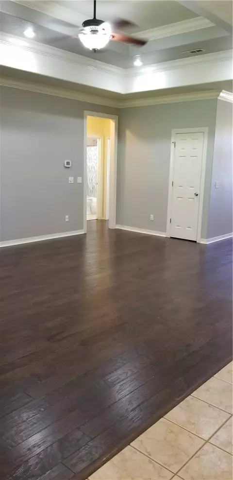 505 E Andrew Ave, Springdale, AR 72764 photo 4
