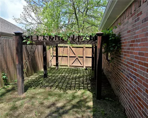 505 E Andrew Ave, Springdale, AR 72764 photo 26