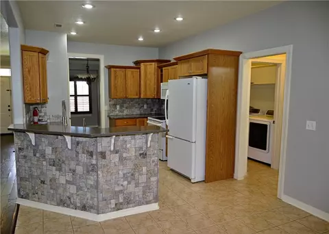 505 E Andrew Ave, Springdale, AR 72764 photo 6