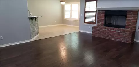 505 E Andrew Ave, Springdale, AR 72764 photo 3