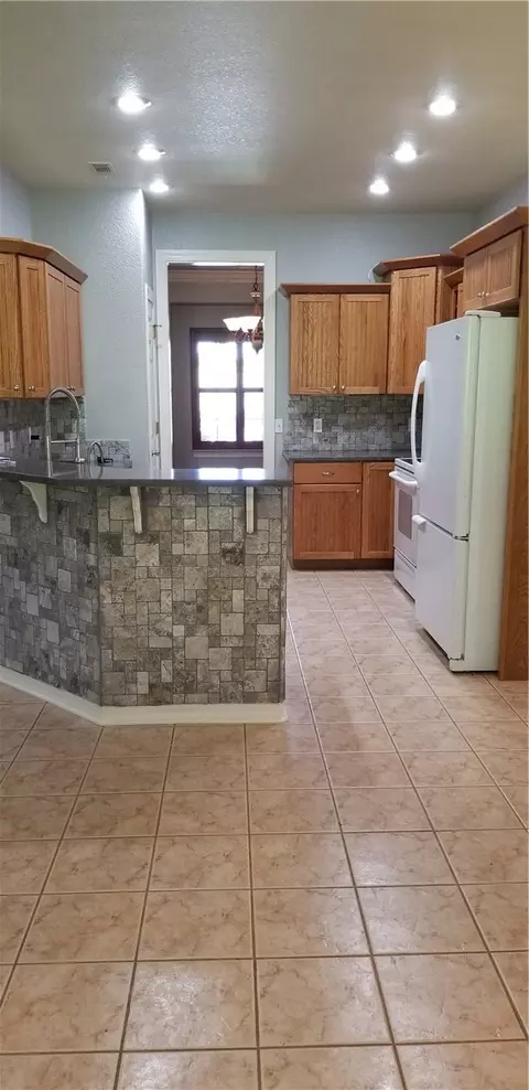 505 E Andrew Ave, Springdale, AR 72764 photo 10