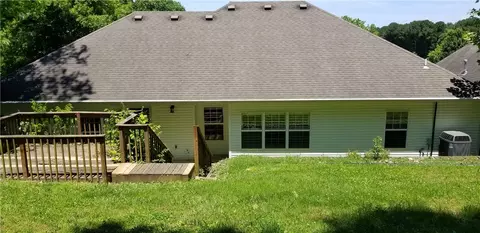 505 E Andrew Ave, Springdale, AR 72764 photo 28