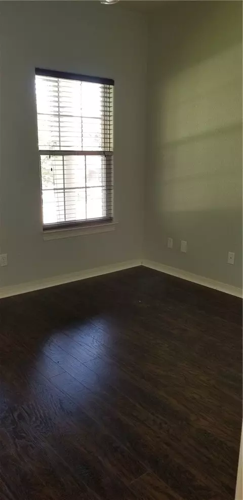505 E Andrew Ave, Springdale, AR 72764 photo 19