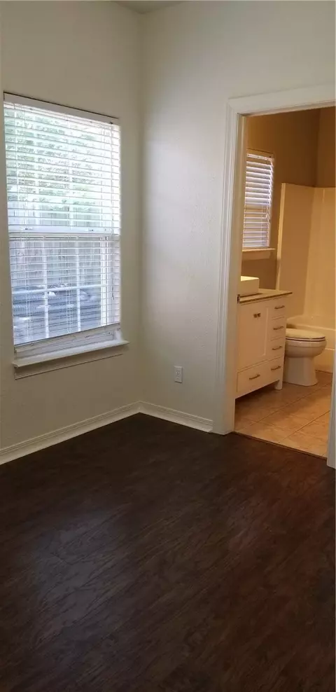 505 E Andrew Ave, Springdale, AR 72764 photo 18