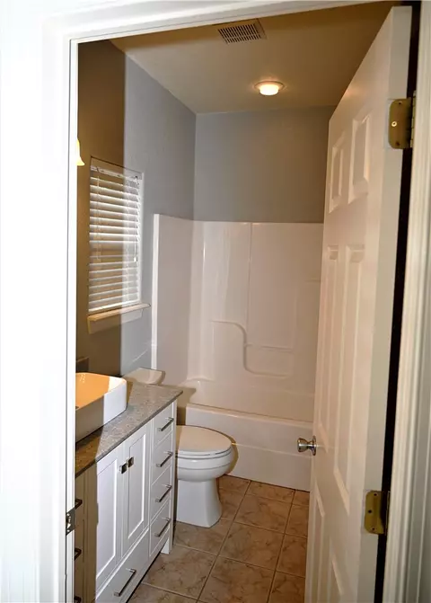 505 E Andrew Ave, Springdale, AR 72764 photo 22