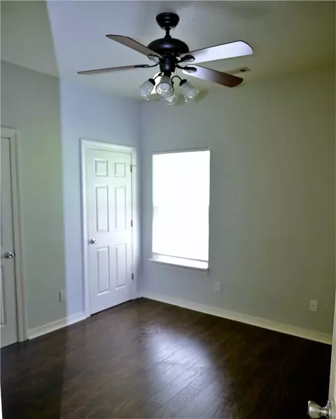 505 E Andrew Ave, Springdale, AR 72764 photo 17