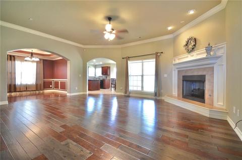 3775 Glenbrook Loop, Springdale, AR 72764 photo 4